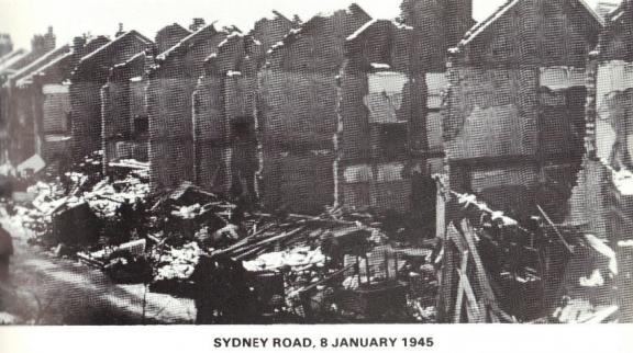 Click image for larger version

Name:	v2_damage.jpg
Views:	14
Size:	43.6 KB
ID:	193715