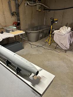 Click image for larger version

Name:	IMG_7267-compressed.jpg
Views:	19
Size:	67.2 KB
ID:	193718