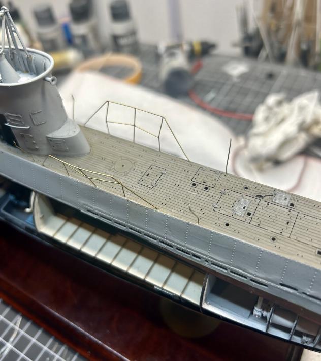 Click image for larger version

Name:	Vesikko-172.jpg
Views:	0
Size:	56.8 KB
ID:	193730