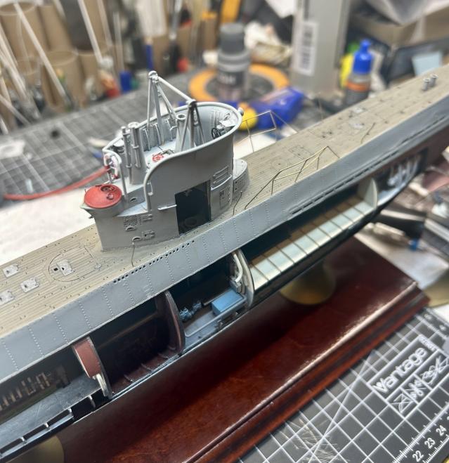 Click image for larger version

Name:	Vesikko-173.jpg
Views:	0
Size:	66.3 KB
ID:	193731