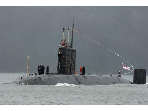 Click image for larger version

Name:	traf1_20091111145152.jpg
Views:	1
Size:	66.9 KB
ID:	62825