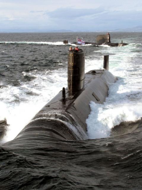 Click image for larger version

Name:	triumph and astute.jpg
Views:	1
Size:	43.9 KB
ID:	62823