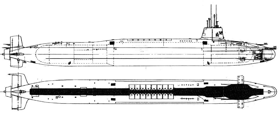 Click image for larger version

Name:	plansvanguard.jpg
Views:	1
Size:	54.9 KB
ID:	62852