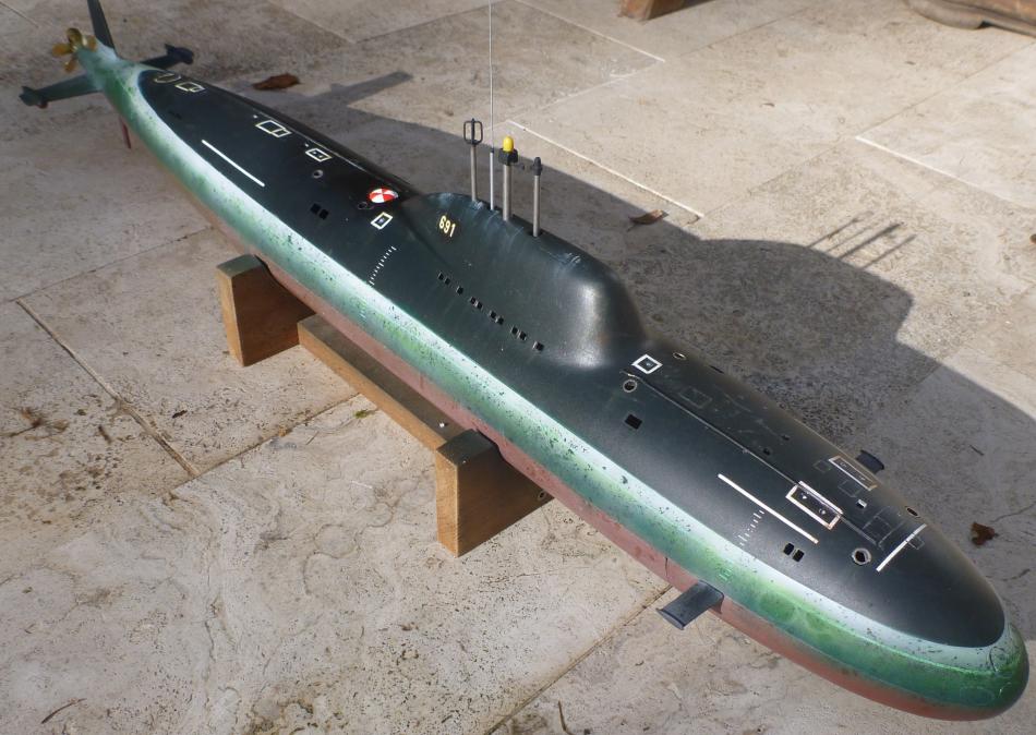 Click image for larger version

Name:	P1000317.jpg
Views:	1
Size:	96.0 KB
ID:	91433