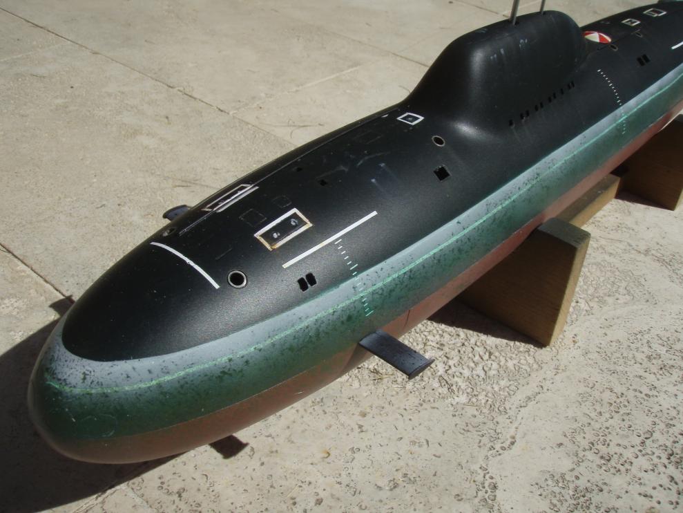 Click image for larger version

Name:	P2210217.jpg
Views:	1
Size:	92.5 KB
ID:	90062