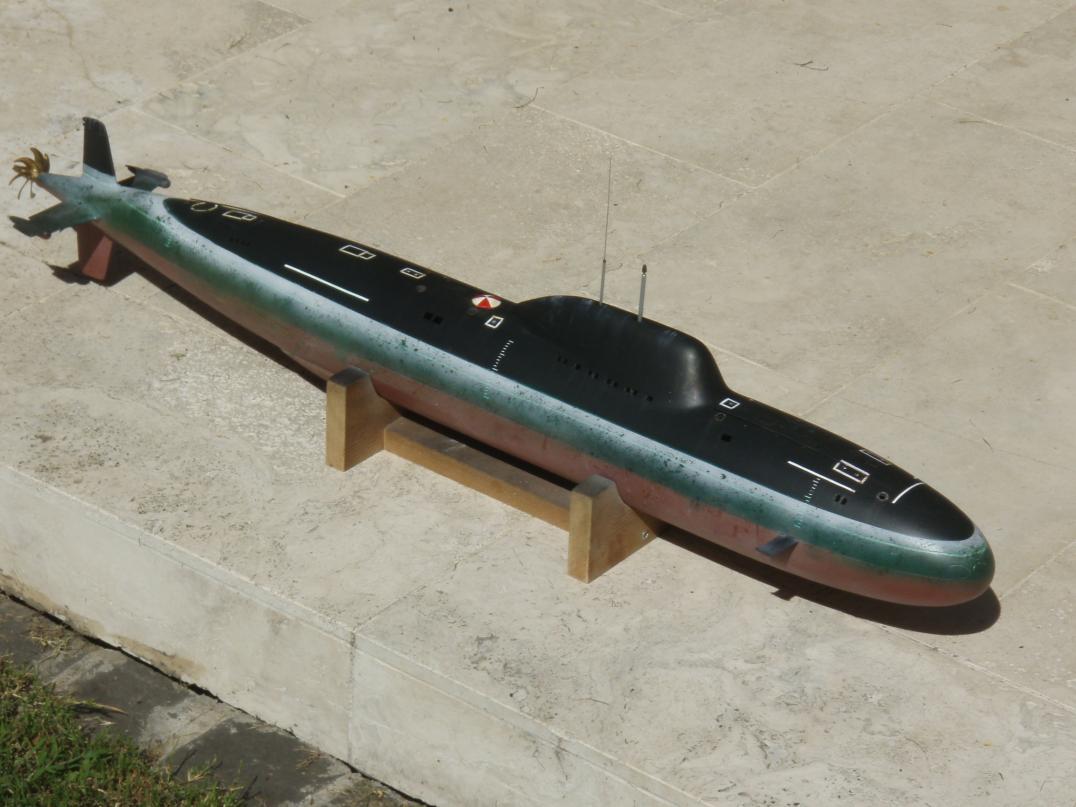 Click image for larger version

Name:	P2210213.jpg
Views:	1
Size:	89.8 KB
ID:	90061