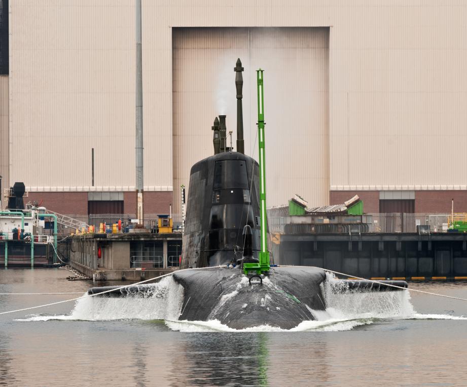 Click image for larger version

Name:	Astute upwards.jpg
Views:	1
Size:	94.0 KB
ID:	81378