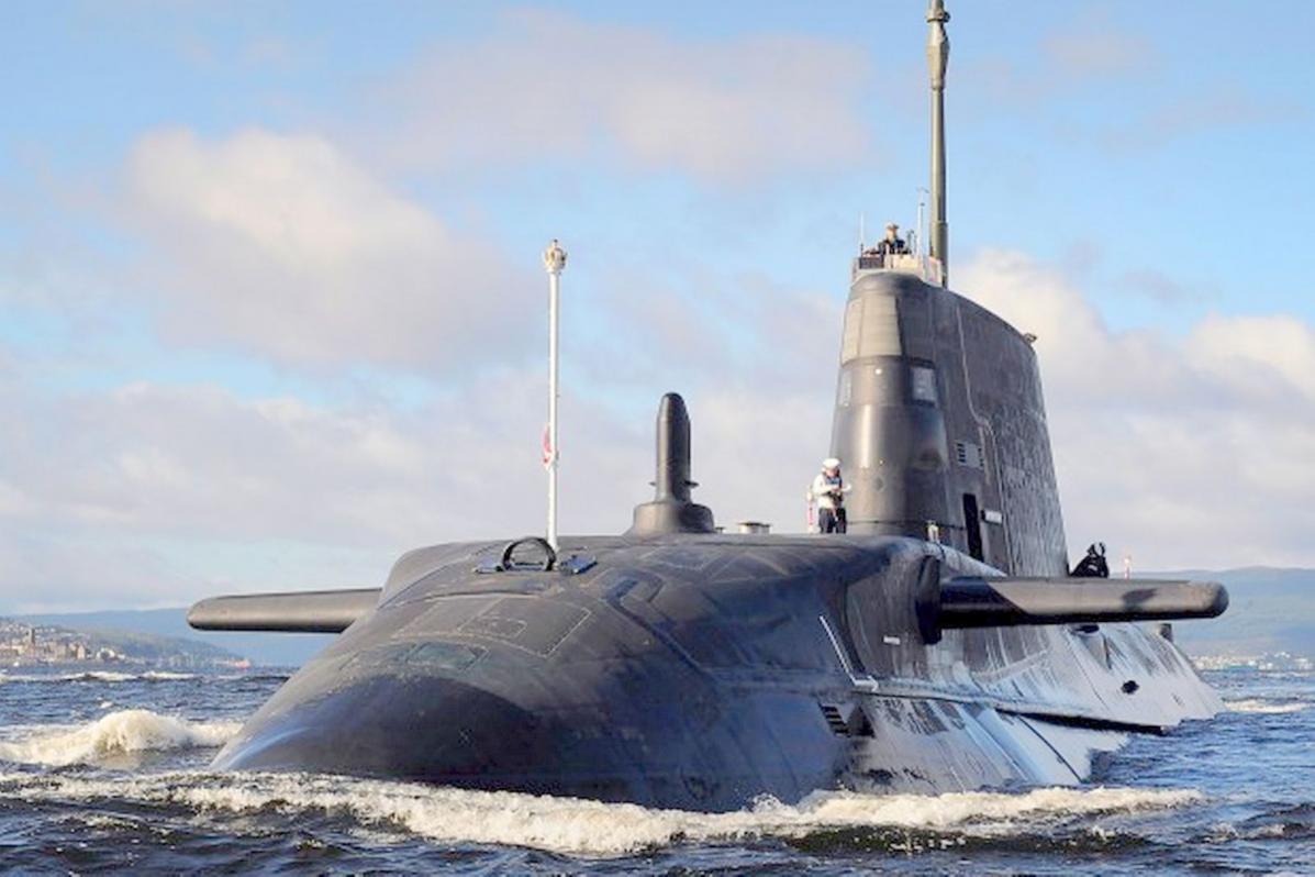 Click image for larger version

Name:	HMS+Ambush.jpg
Views:	1
Size:	85.6 KB
ID:	81380