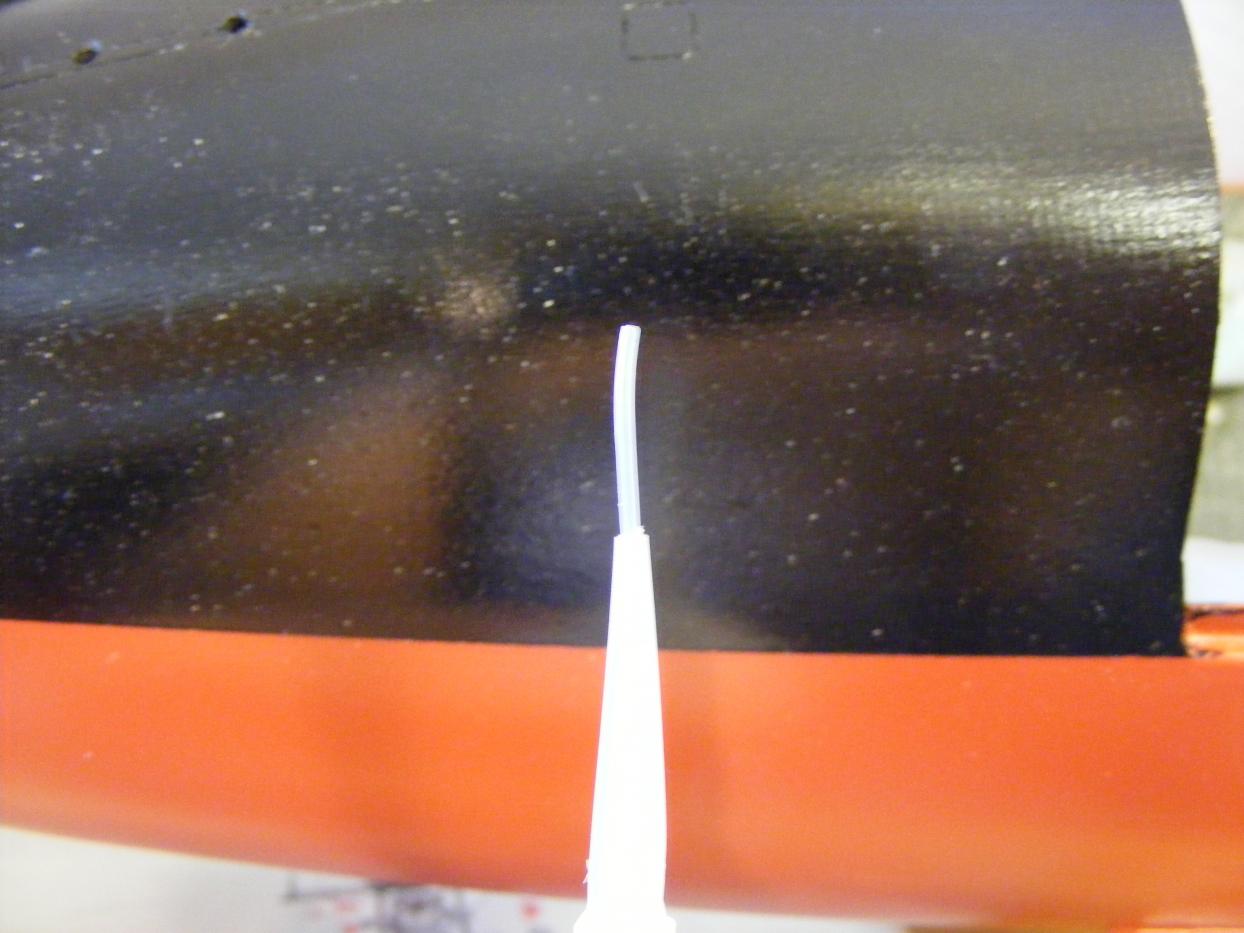 Click image for larger version

Name:	Transfer 018.jpg
Views:	1
Size:	91.9 KB
ID:	63216