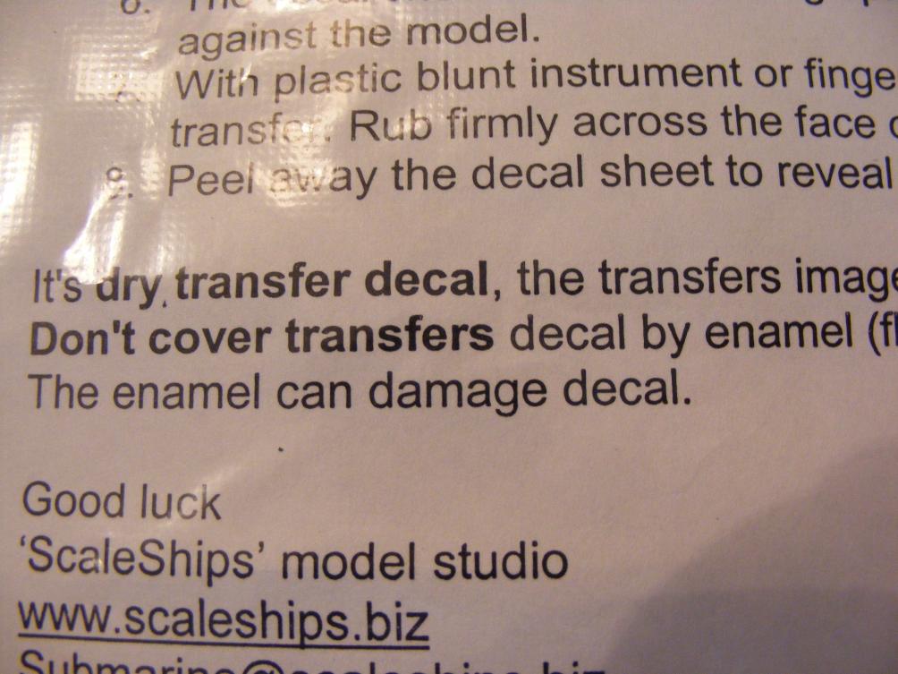 Click image for larger version

Name:	Transfer 003.jpg
Views:	1
Size:	91.8 KB
ID:	63227