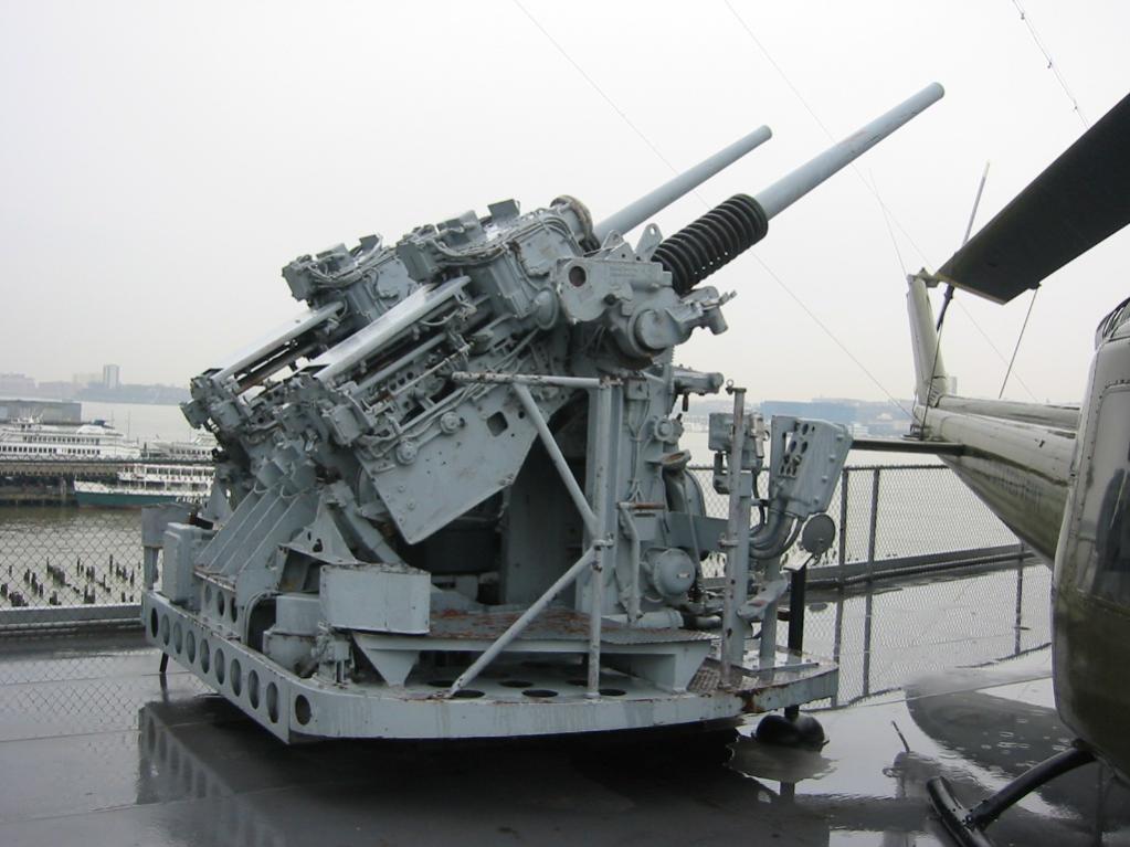 Click image for larger version

Name:	Transfer 224.jpg
Views:	1
Size:	86.6 KB
ID:	67496