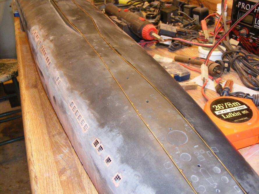 Click image for larger version

Name:	Transfer 022.jpg
Views:	1
Size:	94.9 KB
ID:	63219