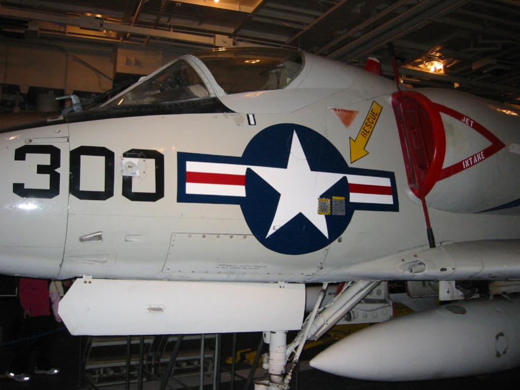 Click image for larger version

Name:	Transfer 193.jpg
Views:	1
Size:	77.4 KB
ID:	67462