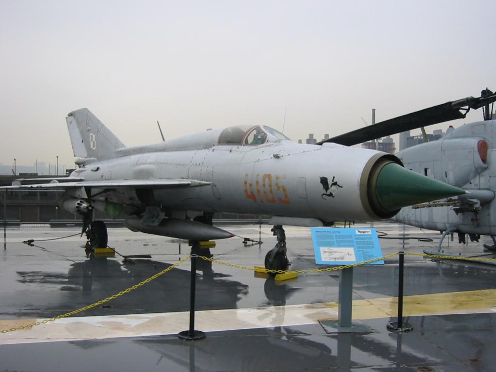 Click image for larger version

Name:	Transfer 220.jpg
Views:	1
Size:	67.4 KB
ID:	67489