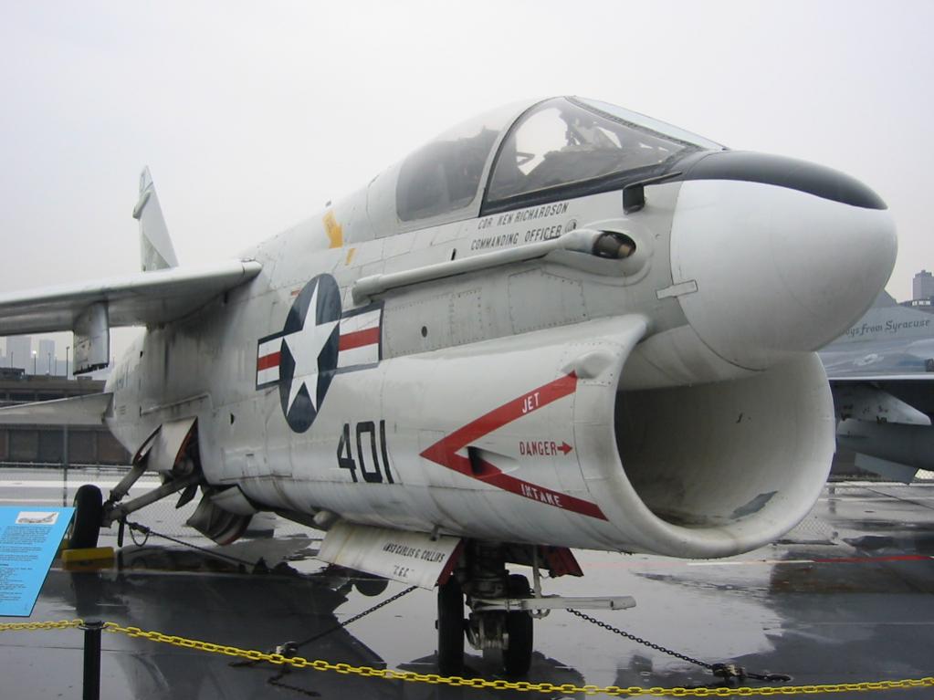 Click image for larger version

Name:	Transfer 227.jpg
Views:	1
Size:	71.8 KB
ID:	67499