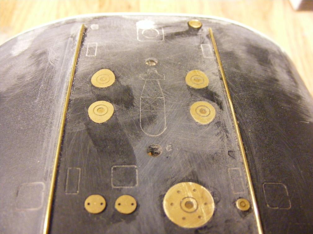 Click image for larger version

Name:	Transfer 026.jpg
Views:	1
Size:	93.0 KB
ID:	63225