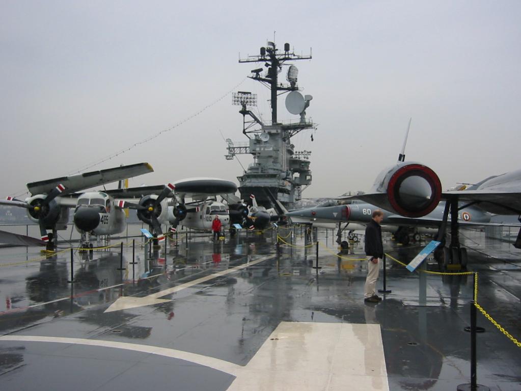 Click image for larger version

Name:	Transfer 237.jpg
Views:	1
Size:	74.4 KB
ID:	67510