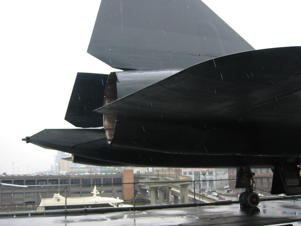 Click image for larger version

Name:	Transfer 238.jpg
Views:	1
Size:	55.3 KB
ID:	67511