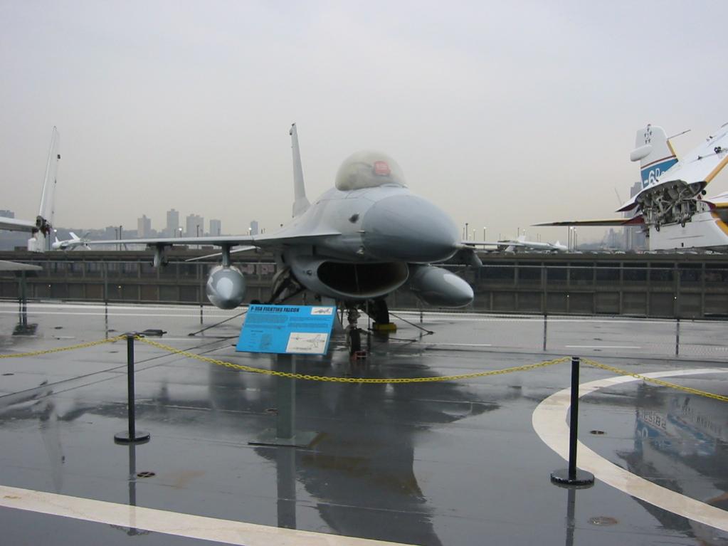 Click image for larger version

Name:	Transfer 247.jpg
Views:	1
Size:	62.4 KB
ID:	67520