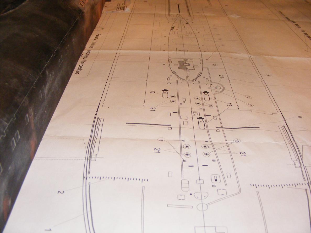 Click image for larger version

Name:	Transfer 010.jpg
Views:	1
Size:	89.7 KB
ID:	63213