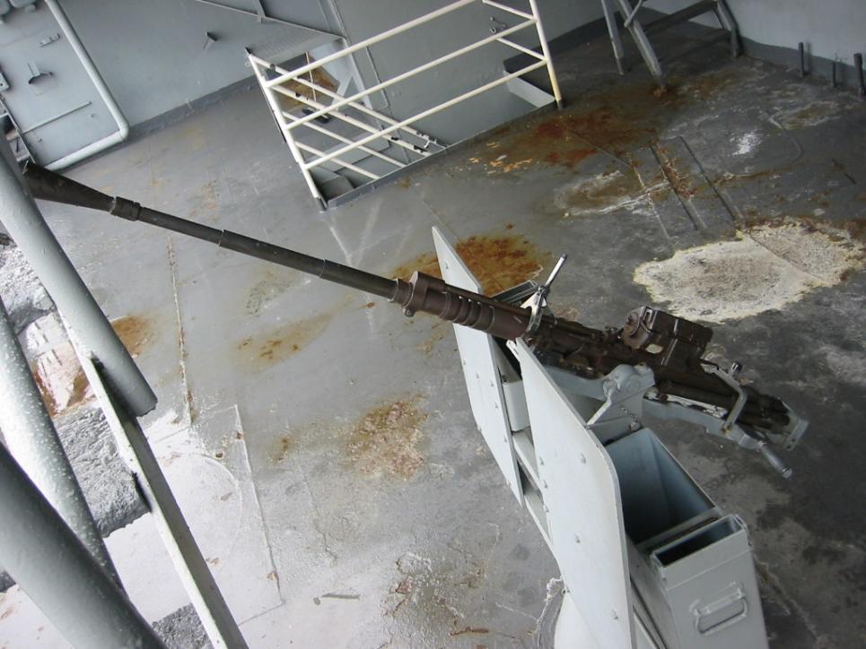 Click image for larger version

Name:	Transfer 214.jpg
Views:	1
Size:	91.6 KB
ID:	67483