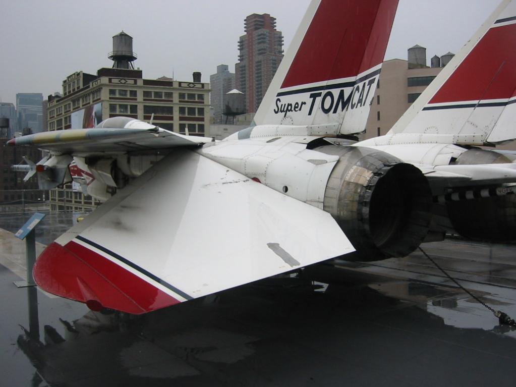 Click image for larger version

Name:	Transfer 235.jpg
Views:	1
Size:	70.6 KB
ID:	67507