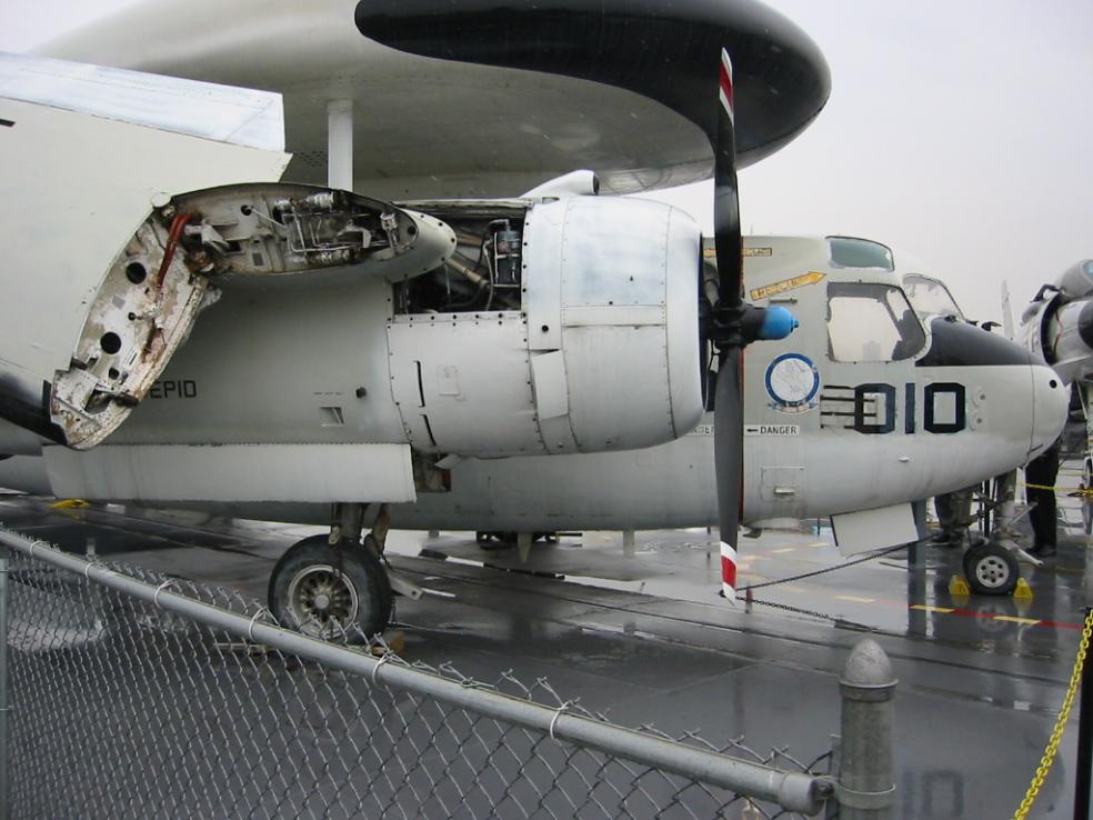 Click image for larger version

Name:	Transfer 243.jpg
Views:	1
Size:	89.4 KB
ID:	67516