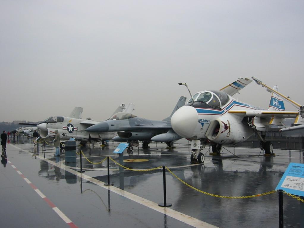 Click image for larger version

Name:	Transfer 245.jpg
Views:	1
Size:	62.8 KB
ID:	67518