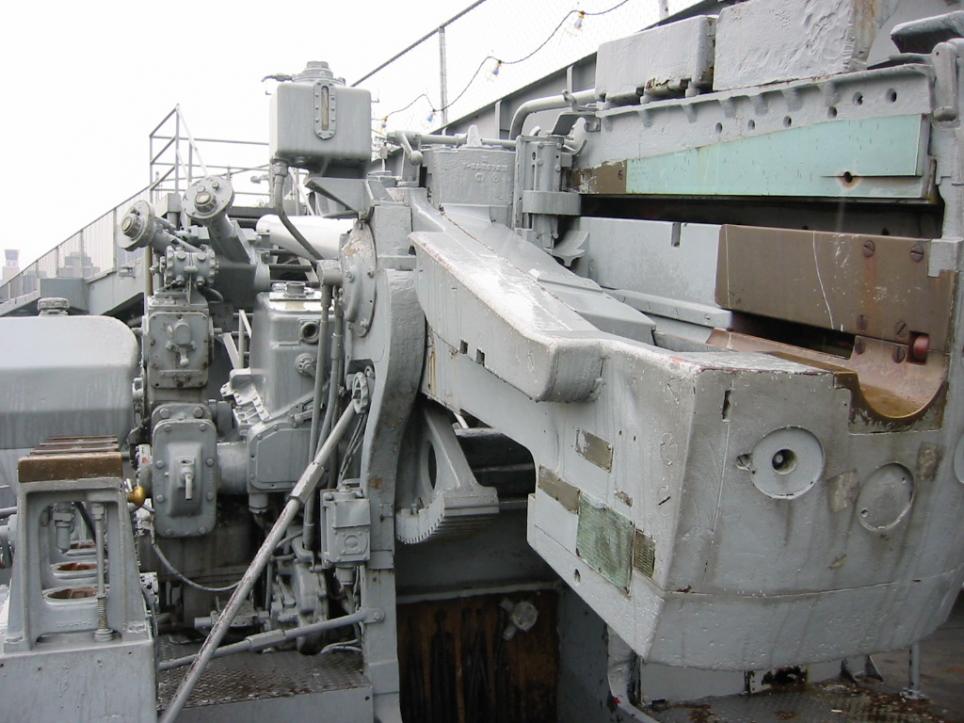 Click image for larger version

Name:	Transfer 213.jpg
Views:	1
Size:	91.4 KB
ID:	67482