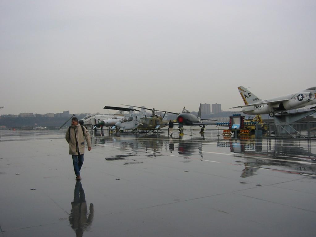 Click image for larger version

Name:	Transfer 249.jpg
Views:	1
Size:	48.2 KB
ID:	67522