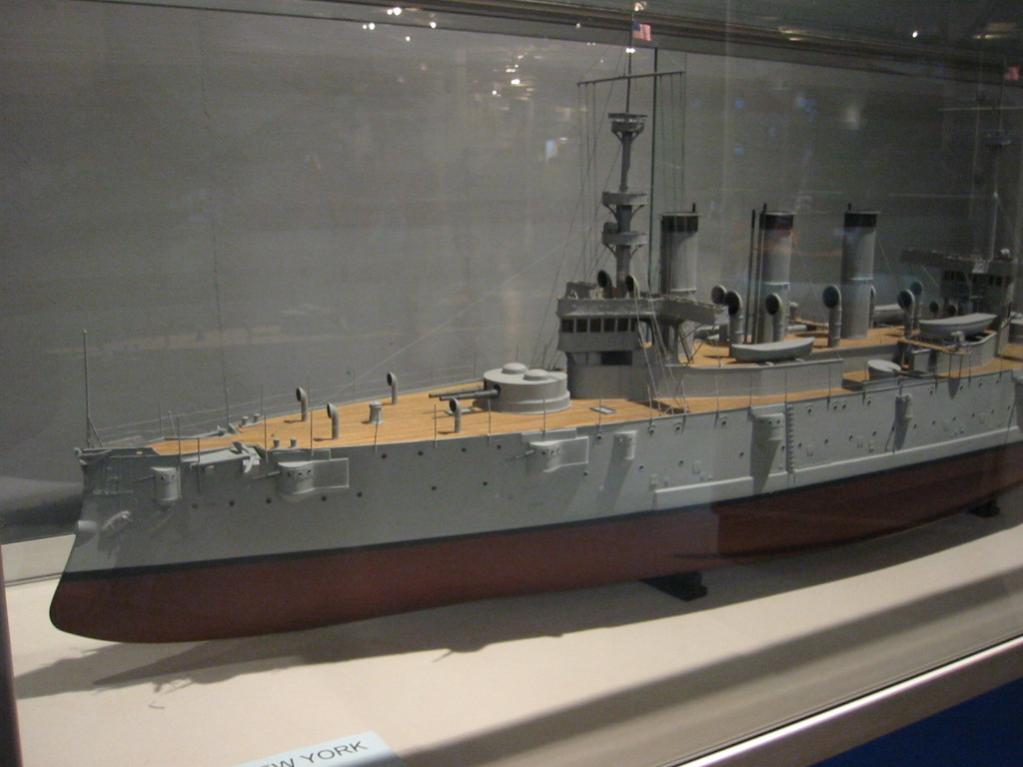 Click image for larger version

Name:	Transfer 206.jpg
Views:	1
Size:	64.9 KB
ID:	67474