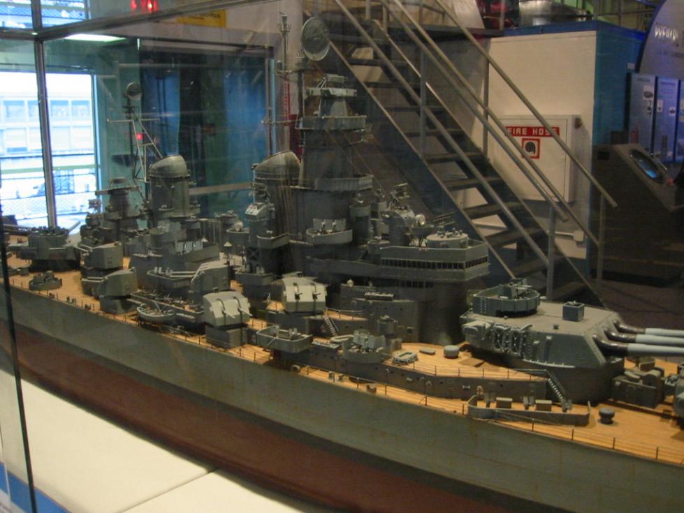 Click image for larger version

Name:	Transfer 207.jpg
Views:	1
Size:	90.3 KB
ID:	67475