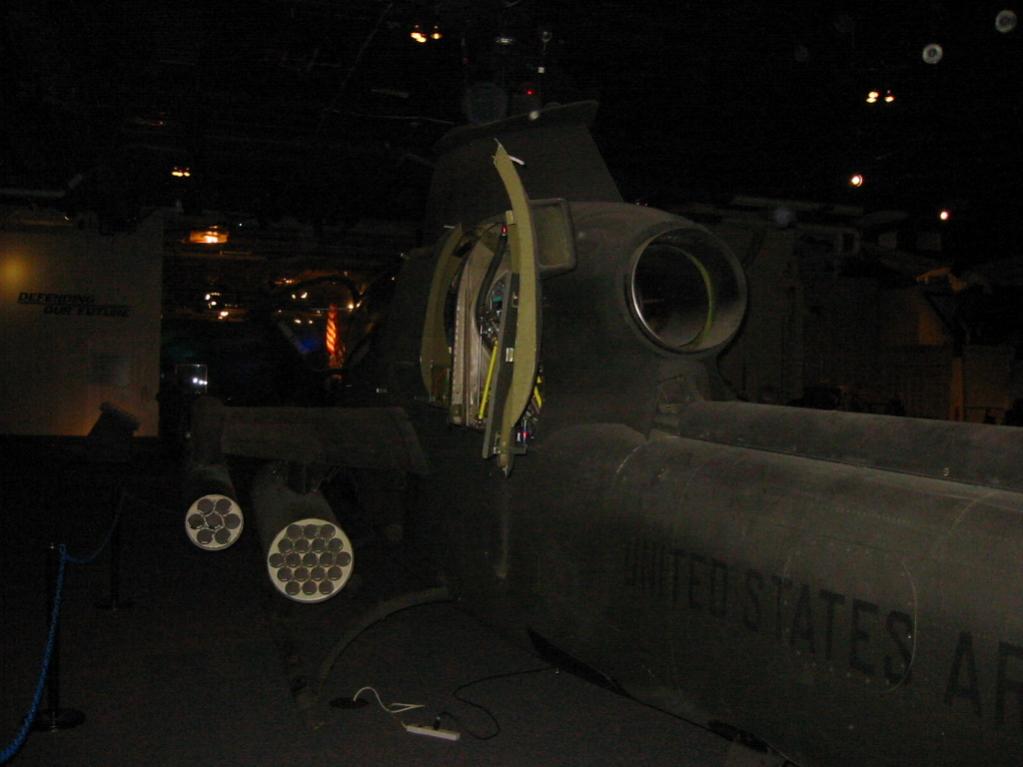 Click image for larger version

Name:	Transfer 211.jpg
Views:	1
Size:	61.8 KB
ID:	67480