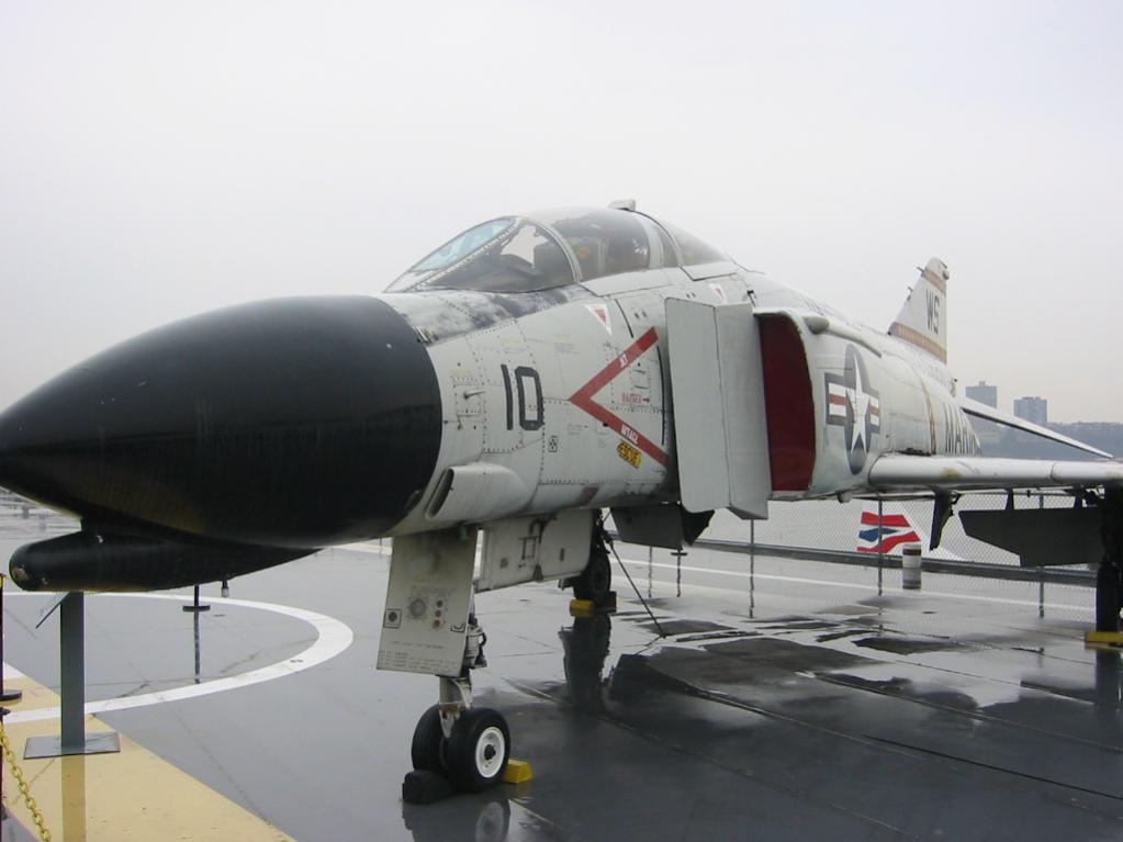 Click image for larger version

Name:	Transfer 219.jpg
Views:	1
Size:	59.9 KB
ID:	67488