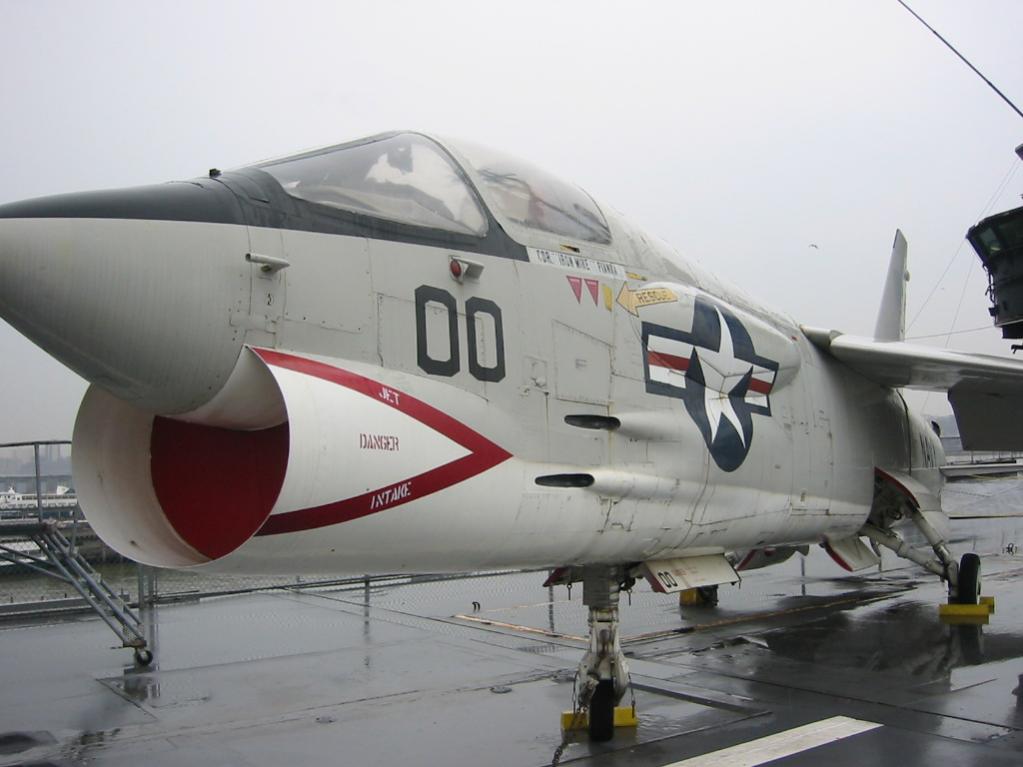 Click image for larger version

Name:	Transfer 229.jpg
Views:	1
Size:	69.4 KB
ID:	67501