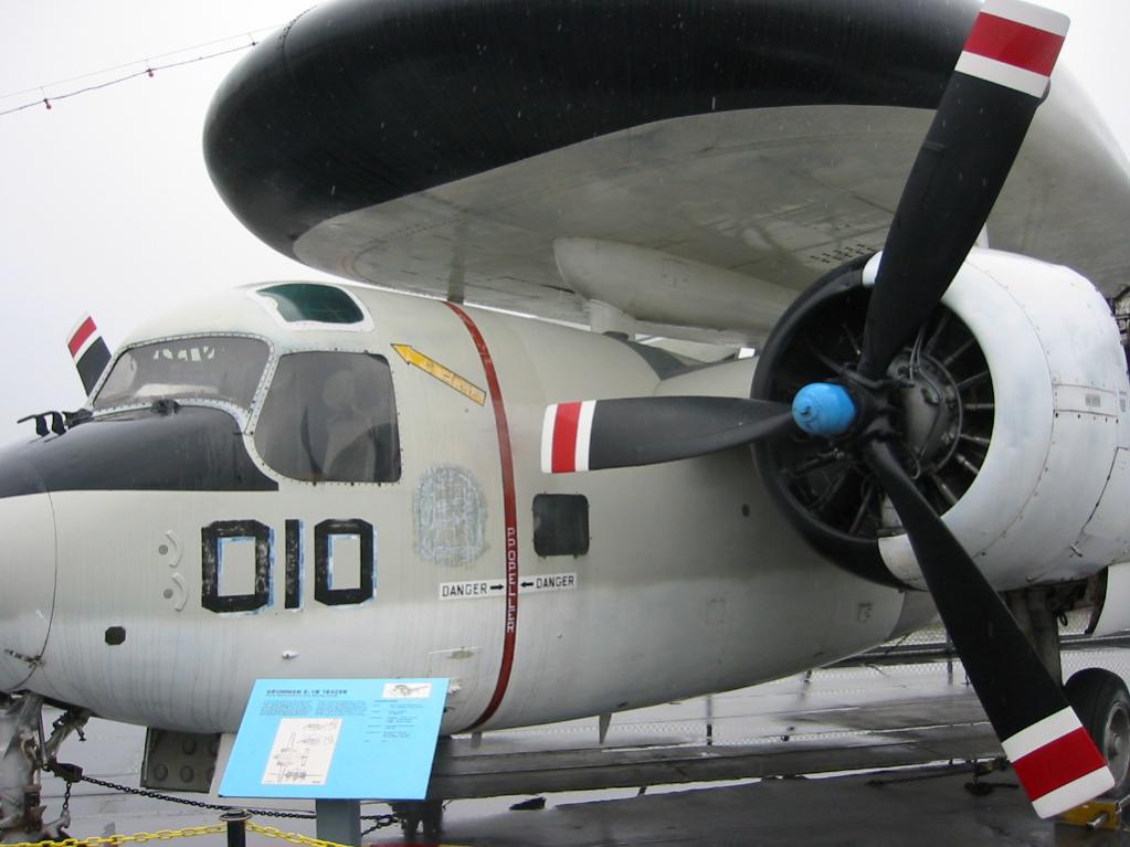 Click image for larger version

Name:	Transfer 232.jpg
Views:	1
Size:	76.7 KB
ID:	67504