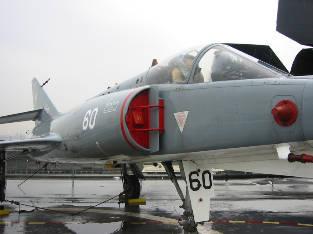 Click image for larger version

Name:	Transfer 240.jpg
Views:	1
Size:	72.1 KB
ID:	67513