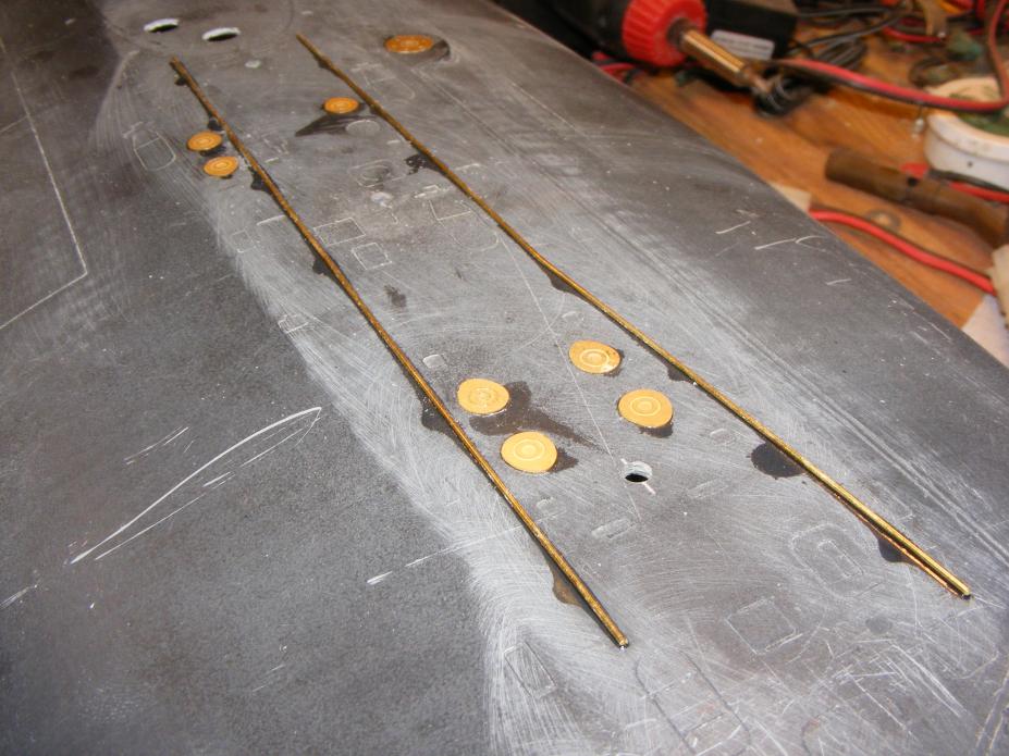 Click image for larger version

Name:	Transfer 024.jpg
Views:	1
Size:	95.4 KB
ID:	63226