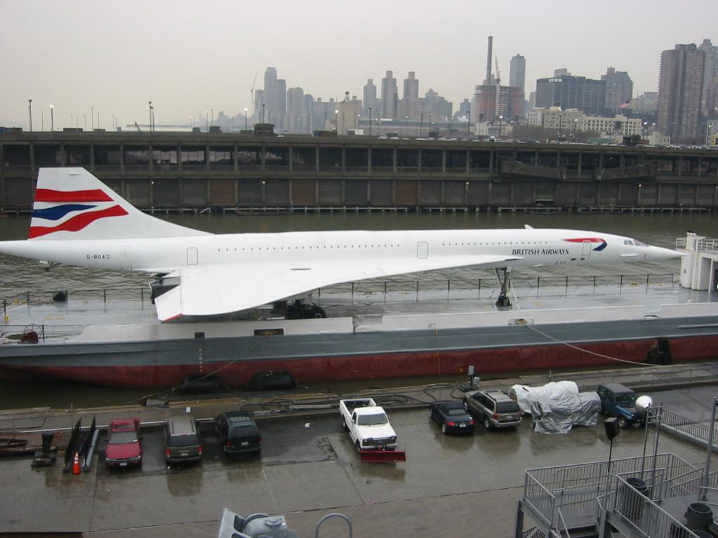 Click image for larger version

Name:	Transfer 215.jpg
Views:	1
Size:	86.8 KB
ID:	67484