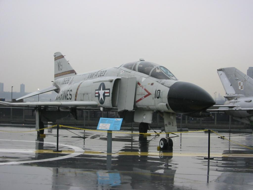 Click image for larger version

Name:	Transfer 225.jpg
Views:	1
Size:	65.1 KB
ID:	67497