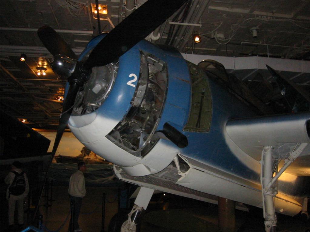 Click image for larger version

Name:	Transfer 196.jpg
Views:	1
Size:	82.8 KB
ID:	67464