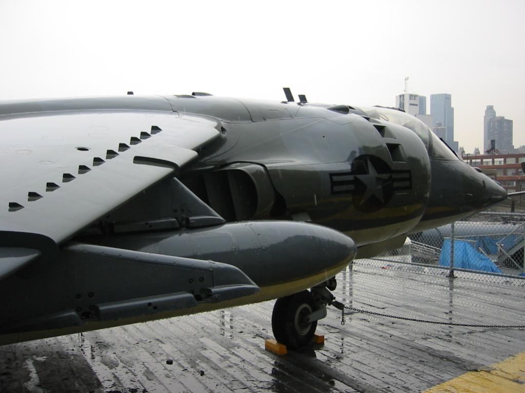 Click image for larger version

Name:	Transfer 198.jpg
Views:	1
Size:	78.3 KB
ID:	67466