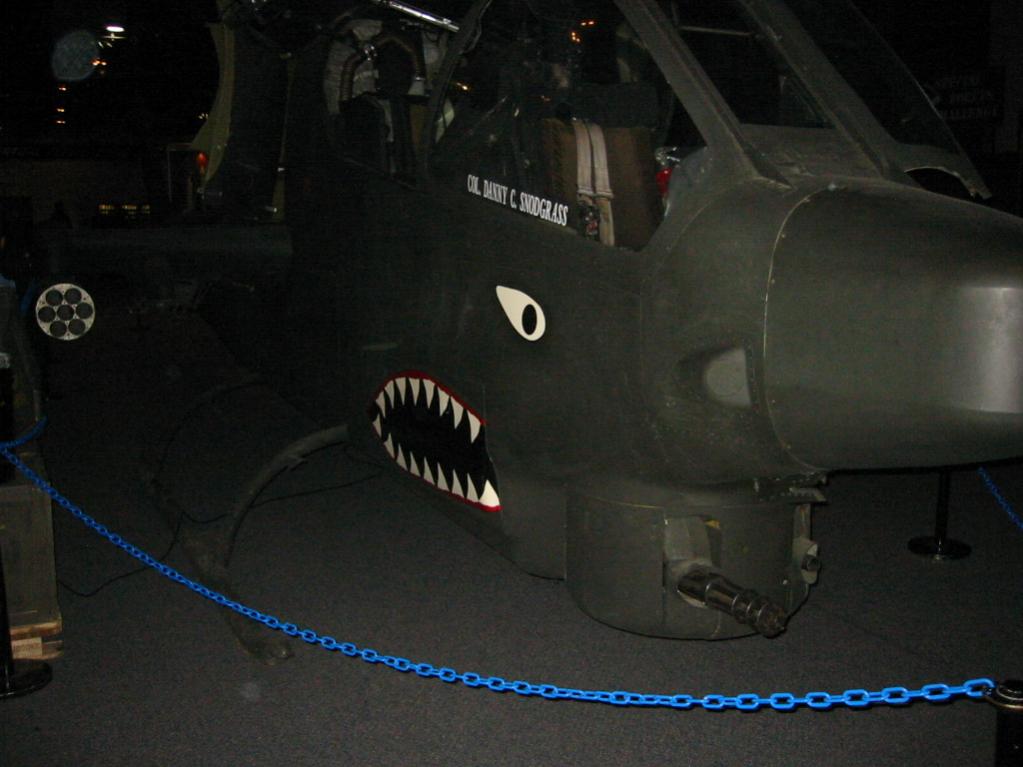 Click image for larger version

Name:	Transfer 209.jpg
Views:	1
Size:	72.5 KB
ID:	67478