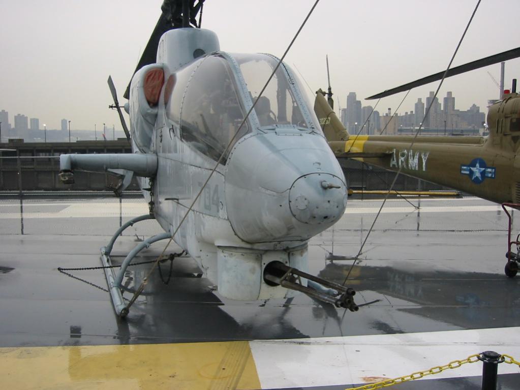 Click image for larger version

Name:	Transfer 222.jpg
Views:	1
Size:	77.4 KB
ID:	67491