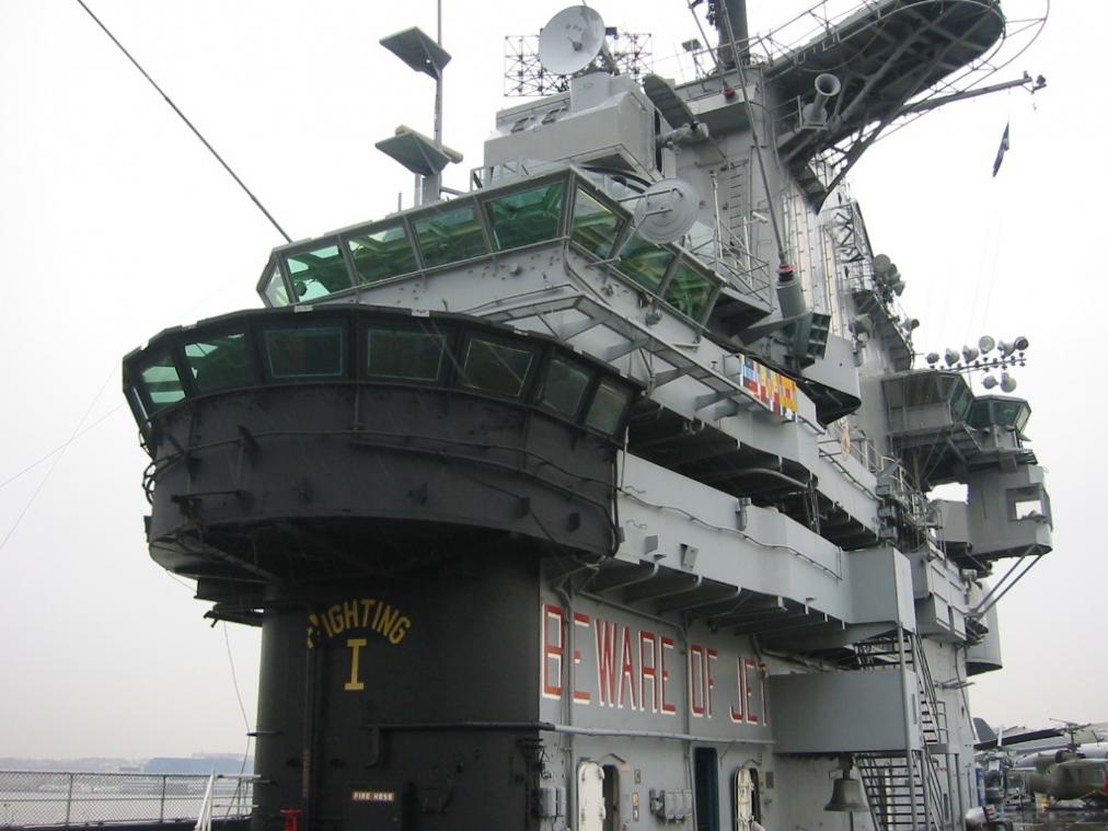 Click image for larger version

Name:	Transfer 228.jpg
Views:	1
Size:	88.1 KB
ID:	67500