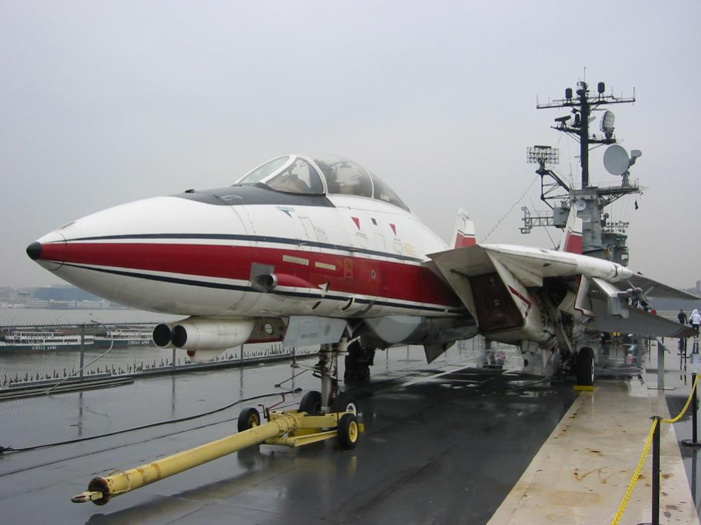 Click image for larger version

Name:	Transfer 236.jpg
Views:	1
Size:	73.3 KB
ID:	67508