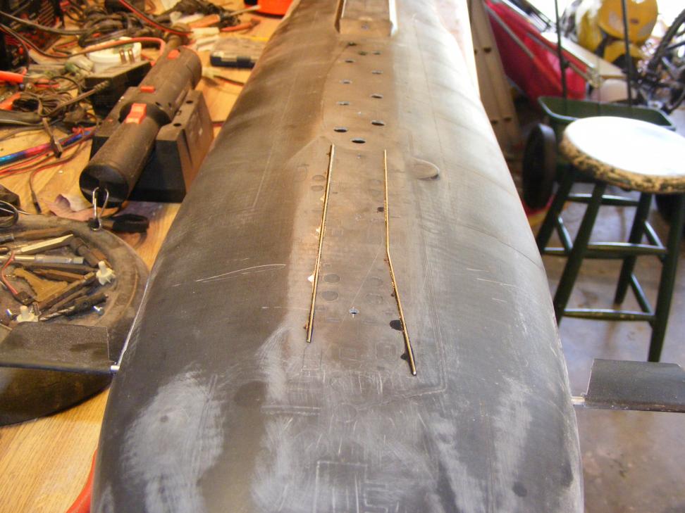 Click image for larger version

Name:	Transfer 020.jpg
Views:	1
Size:	92.2 KB
ID:	63220