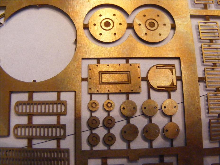 Click image for larger version

Name:	Transfer 004.jpg
Views:	1
Size:	94.5 KB
ID:	63222