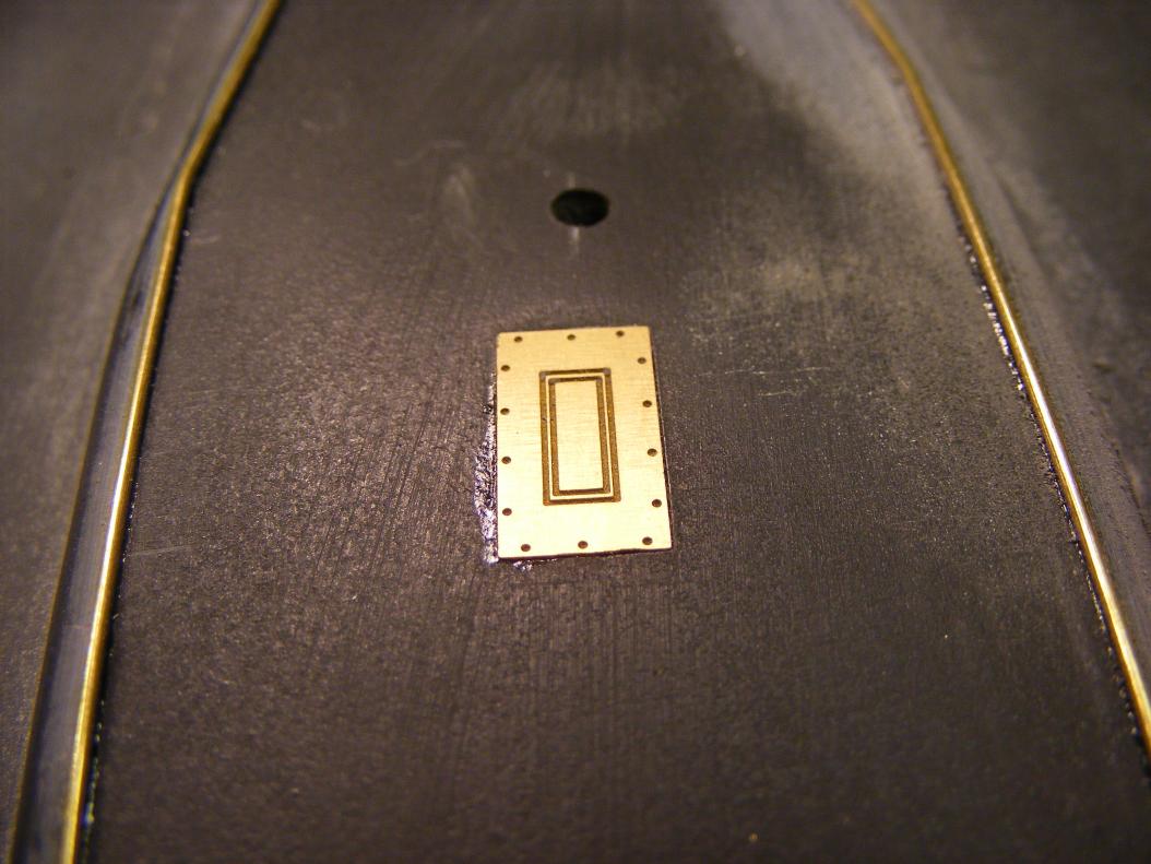 Click image for larger version

Name:	Transfer 027.jpg
Views:	1
Size:	94.7 KB
ID:	63224