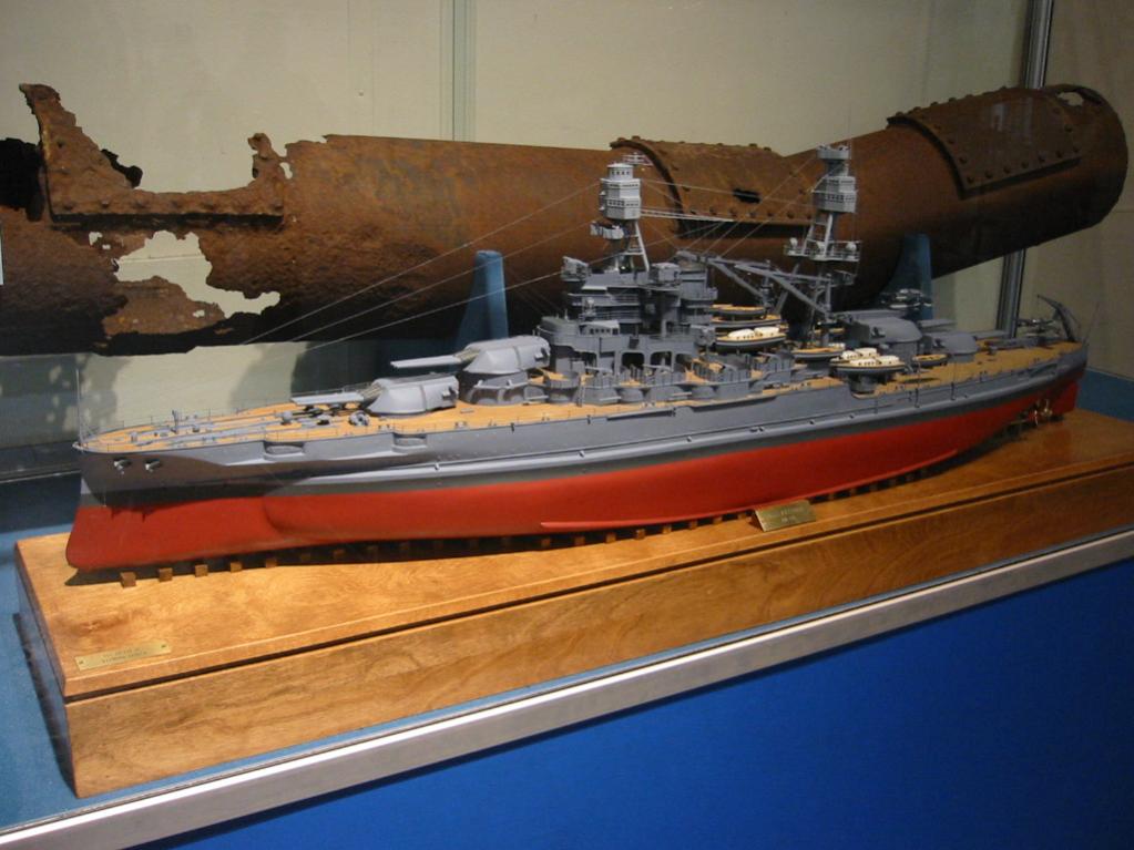 Click image for larger version

Name:	Transfer 205.jpg
Views:	1
Size:	87.4 KB
ID:	67473